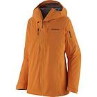 Patagonia PowSlayer Jacket (Naisten)