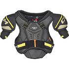 CCM Tacks AS-V Pro Yth Axelskydd