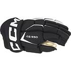 CCM Tacks AS 550 Yth Handskar