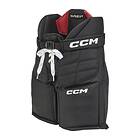 CCM YtFlex 3 Yth Byxor
