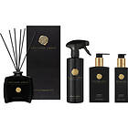 Rituals Private Collection - Precious Amber Set