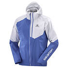 Salomon Bonatti Trail WP Jacket (Herre)