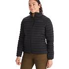 Marmot Echo Featherless Jacket (Women's)