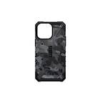 UAG Pathfinder SE for iPhone 14 Pro Max