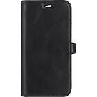 Gear by Carl Douglas Buffalo Wallet for iPhone 14 Pro