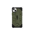 UAG Pathfinder for iPhone 14 Plus