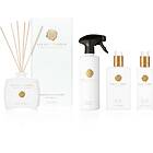 Rituals Savage Garden Private Collection Gift Set