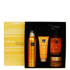 Rituals The Ritual Of Mehr Medium Gift Set