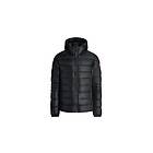 Canada Goose Crofton Down Hoody Jacket (Herr)