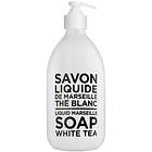 Compagnie De Provence Savon de Marseille Savon Liquid Soap 500ml