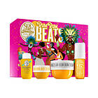 Sol de Janeiro Bum Bum Beats Body Care Set