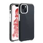 Vivanco Rock Solid Cover for iPhone 14 Plus