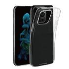 Vivanco Super Slim Cover for iPhone 14 Pro