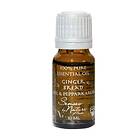 Senses by Nature Gingerbread Jul & Pepparkakor Eterisk Olja 10ml