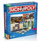 Monopoly Le Havre
