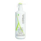 A-Derma Exomega Body Cream 400ml