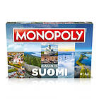 Monopoly Suomi