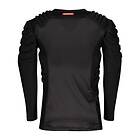 CCM Padded Goalie Shirt Sr