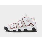 Nike Air More Uptempo (Homme)