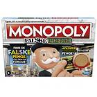 Monopoly: Cash Decoder