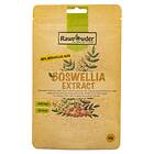 Rawpowder Boswellia Extract 60g