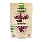 Rawpowder Dulse Øko 40g