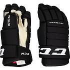 CCM Hg455d Jetspeed Sr Handskar