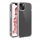 Vivanco Safe & Steady Case for iPhone 14 Plus