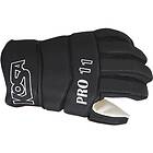 Kosa Pro 11 Handskar