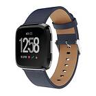 Capida Fitbit Versa 2 Armband