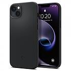 Spigen Silicone Fit Mag for iPhone 14