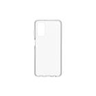 Otterbox React Case for Samsung Galaxy A04s