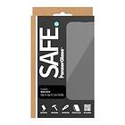 PanzerGlass™ SAFE. Case Friendly Screen Protector for Xiaomi Redmi 9A/9C/10A