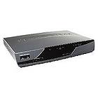 Cisco 871 Integrated Services Router