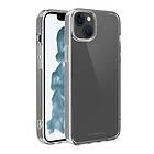 Vivanco Safe & Steady Case for iPhone 14 Pro Max