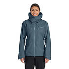 Rab Latok Alpine GTX Pro Jacket (Dame)