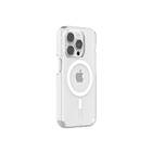 Incipio Duo MagSafe for iPhone 14 Pro