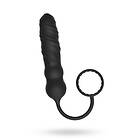 Marc Dorcel Deep Seeker