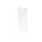 Zagg InvisibleSHIELD Glass Elite for iPhone 6/6s/7/8/SE (2nd/3rd Generation)