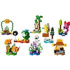 LEGO Super Mario 71413 Figurpakker – serie 6