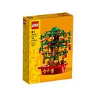 LEGO Miscellaneous 40648 Paradisträd