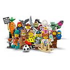 LEGO Minifigures 71037 sarja 24
