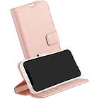 Vivanco Classic Wallet for iPhone 13 Mini