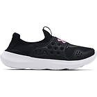 Under Armour Runplay GGS (Unisex)