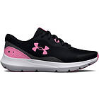 Under Armour Surge 3 GGS (Unisex)