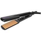Beautac BT3800