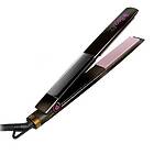Beautac BTN500