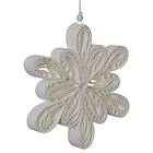 DBKD Paper Light Flake Large 12cm