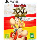 Asterix & Obelix XXL (PS5)