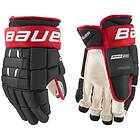 Bauer Pro Series Sr Handskar